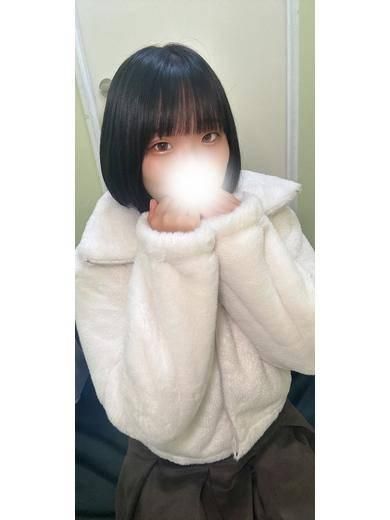 ねね(♪♪)(HONEY)