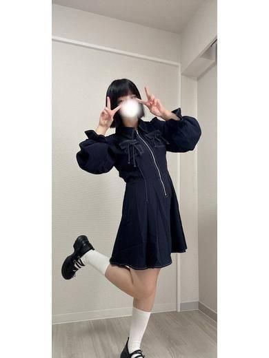 ねね(♪♪)(HONEY)