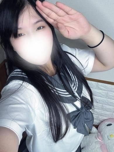 くるみ(♪)（HONEY）