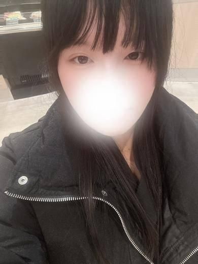 くるみ(♪)(HONEY)