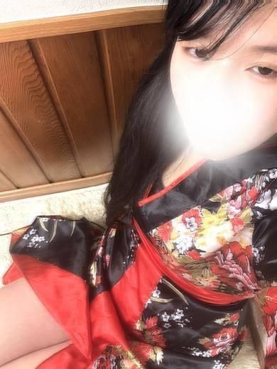 くるみ(♪)(HONEY)