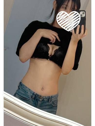 みなみ(♪)（HONEY）