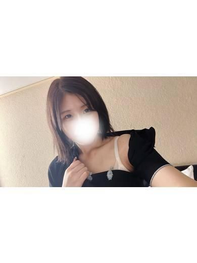 みなみ(♪)（HONEY）