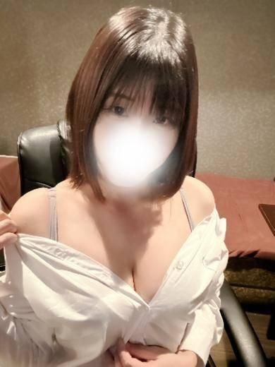 みなみ(♪)（HONEY）