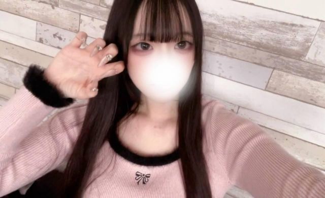 まりん(♪♪)（HONEY）