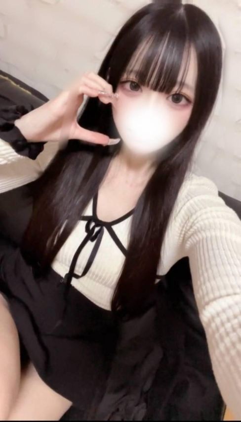 まりん(♪♪)（HONEY）