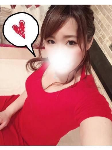 ひかり（HONEY）