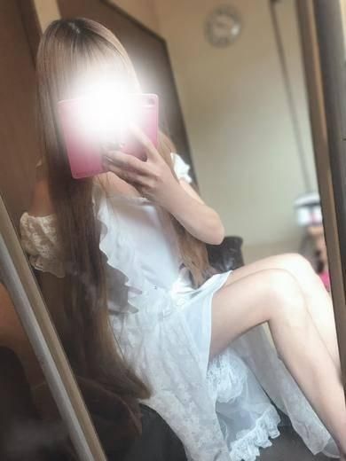 みらい(♪)（HONEY）