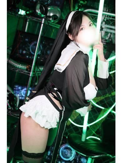 せら(♪)（HONEY）