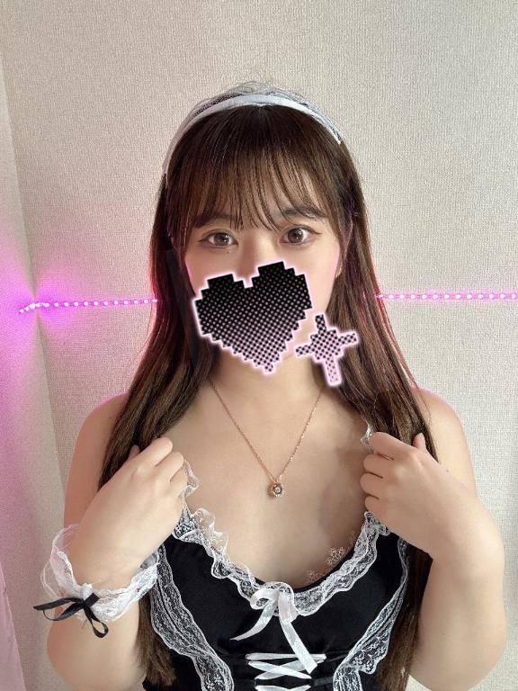 あや(♪♪)（HONEY）