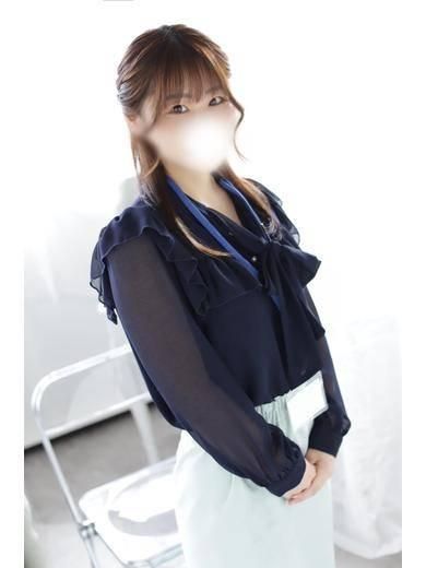 ゆき(♪♪)（HONEY）