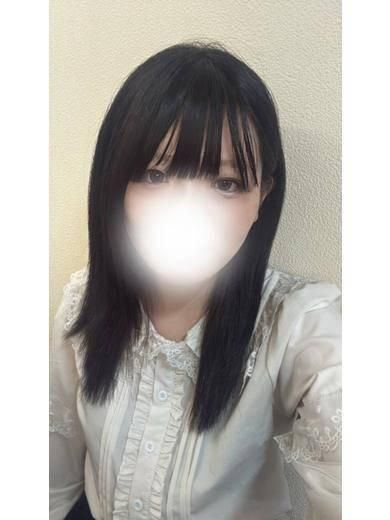 みみこ(♪♪)（HONEY）