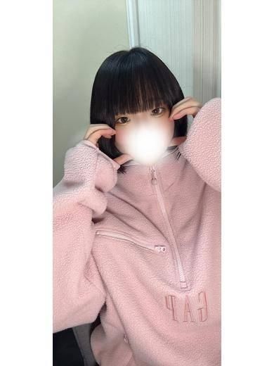 ねね(♪)（HONEY）