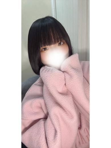 ねね(♪)（HONEY）