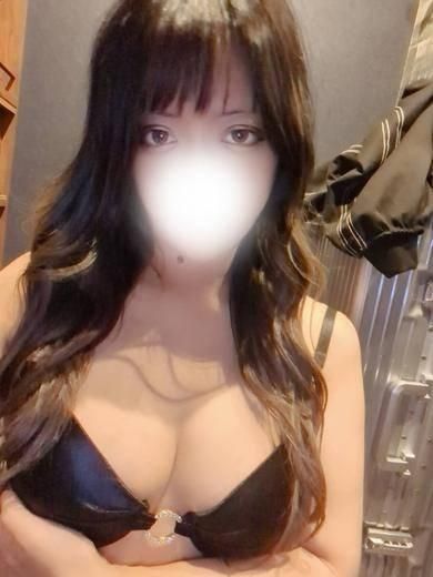 ありす（HONEY）