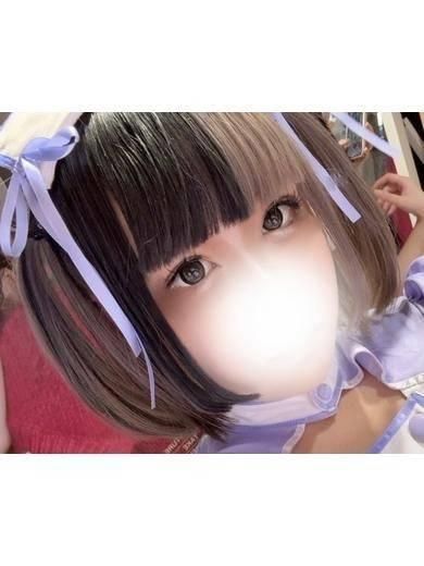 ことは(♪)（HONEY）