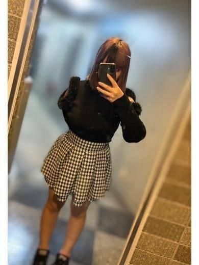 ことは(♪)（HONEY）