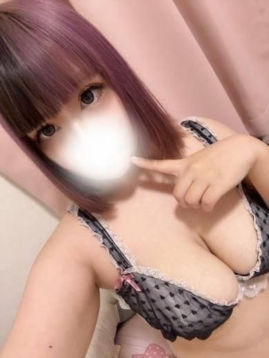 ことは(♪)（HONEY）