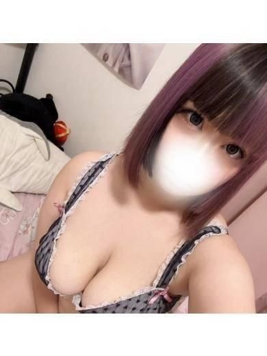 ことは(♪)（HONEY）