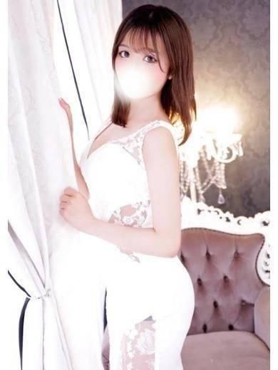 くれは(♪♪)（HONEY）