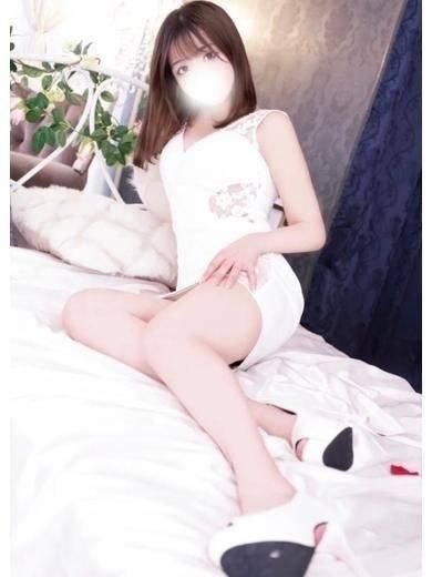 くれは(♪♪)（HONEY）