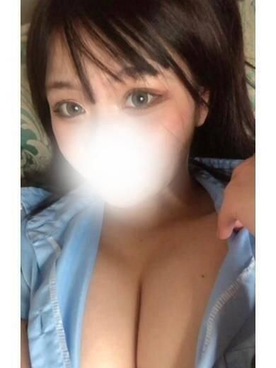 くれは(♪♪)（HONEY）