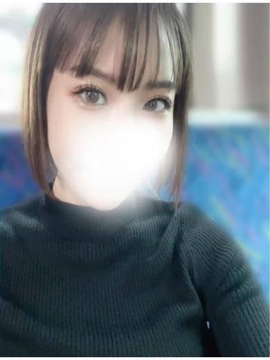 りほ(♪♪)(HONEY)