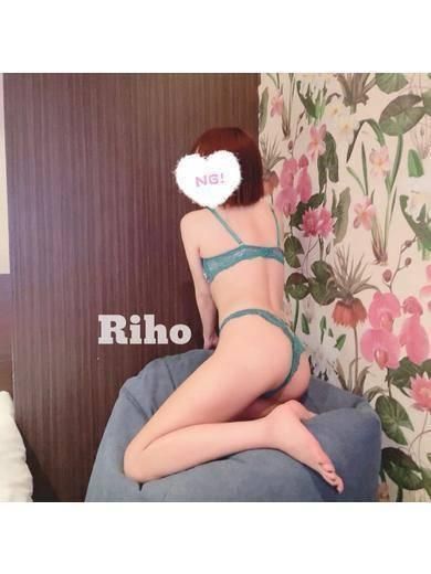 りほ(♪♪)(HONEY)