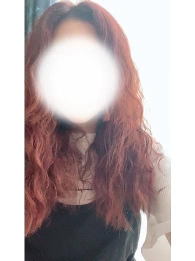 みお(♪)（HONEY）