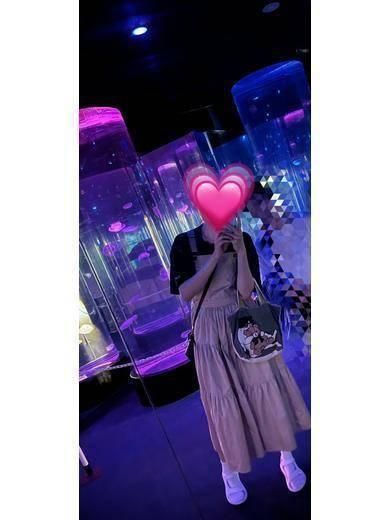 みお(♪)（HONEY）