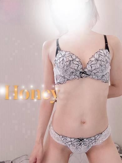 すずは(♪)（HONEY）