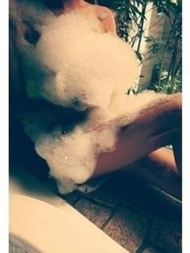 みかこ（HONEY）