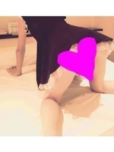 みかこ（HONEY）