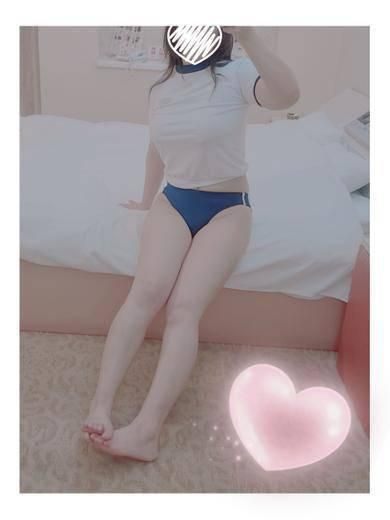 さおり(♪)（HONEY）