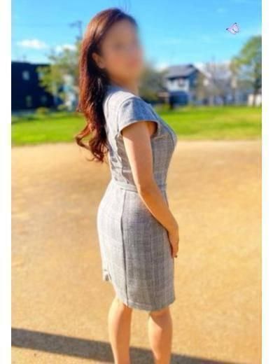 なみえ（HONEY）