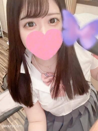 のあ(♪)（HONEY）