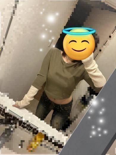 かおる(♪♪)(HONEY)