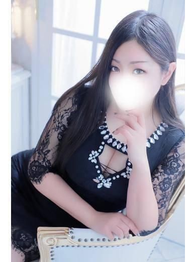 みずほ(♪♪)（HONEY）