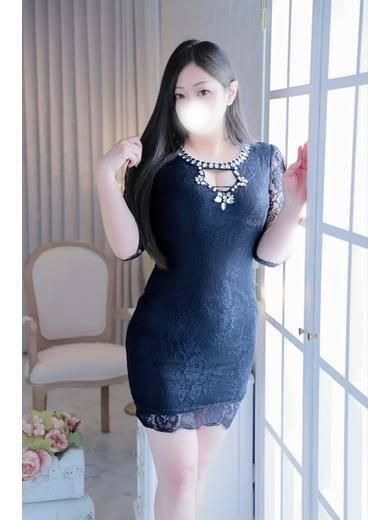 みずほ(♪♪)（HONEY）