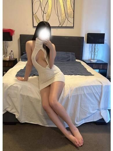 なのか(♪)(HONEY)