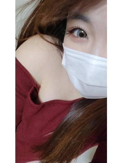 りおん(♪)（HONEY）