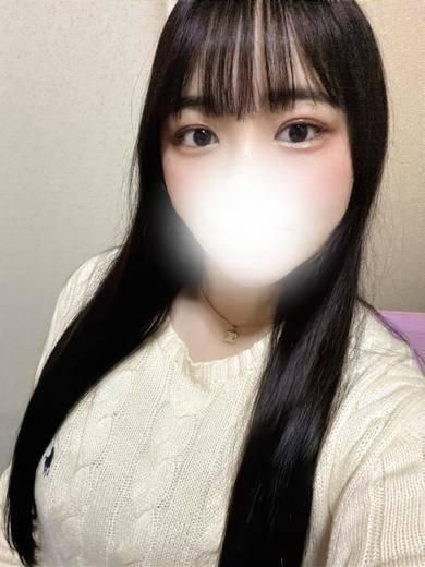 もあ(♪)（HONEY）