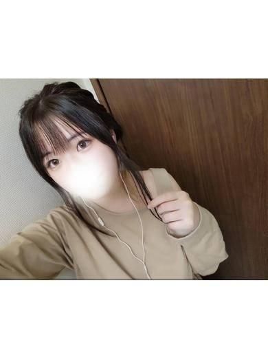 ありな(♪)(HONEY)