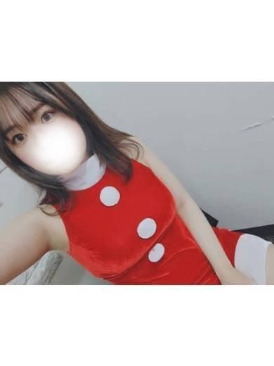 ありな(♪)(HONEY)