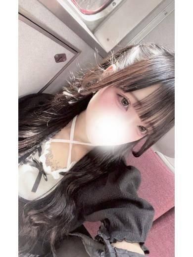 ひなみ(♪♪)（HONEY）