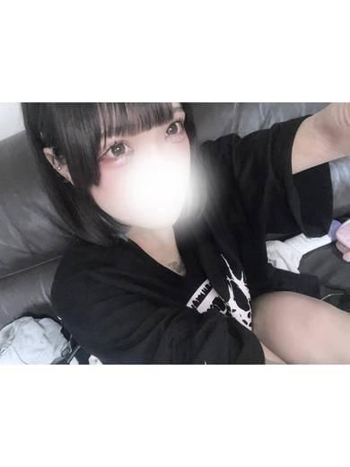 ひなみ(♪♪)(HONEY)