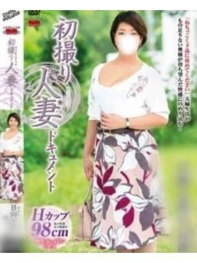 せつな(♪)(HONEY)