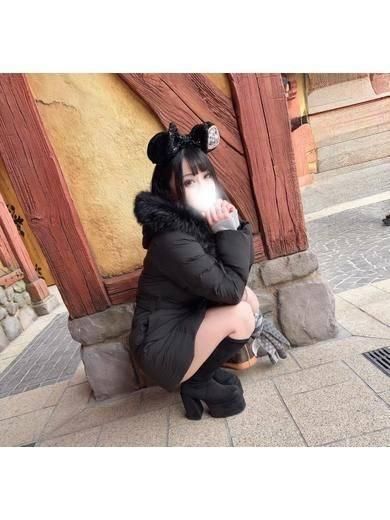 おと(♪♪)（HONEY）