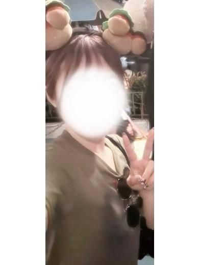 しおり(♪)（HONEY）