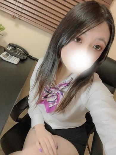 かのん(♪)(HONEY)